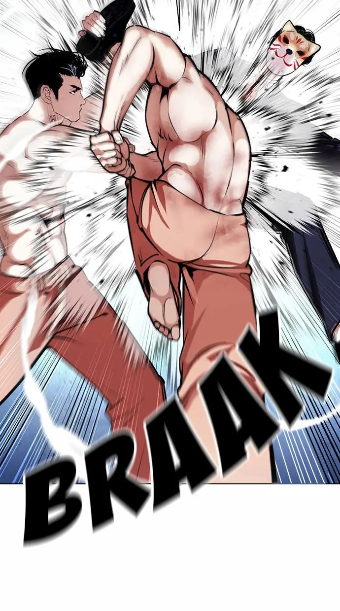 image-komik-lookism-chapter-383-66/136