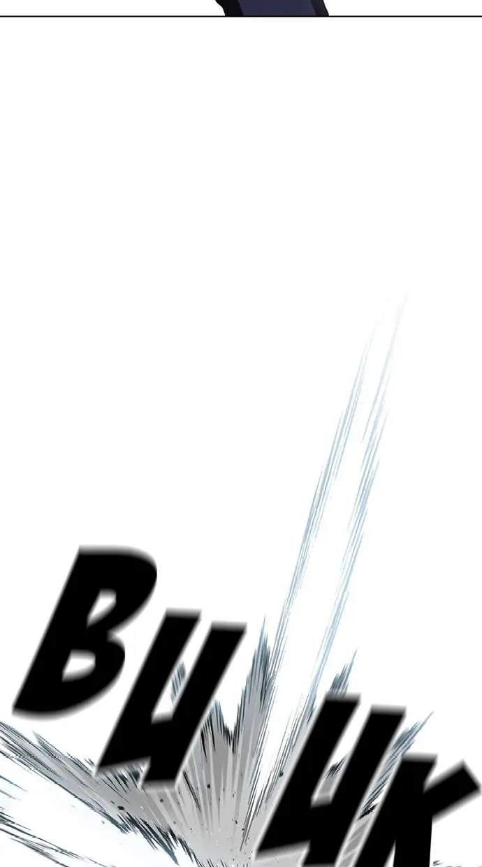 image-komik-lookism-chapter-383-68/136