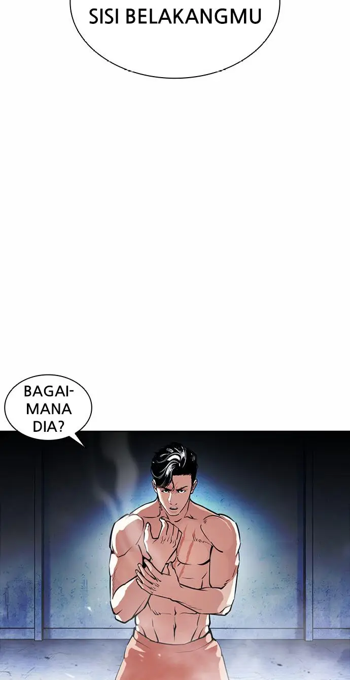 image-komik-lookism-chapter-383-70/136