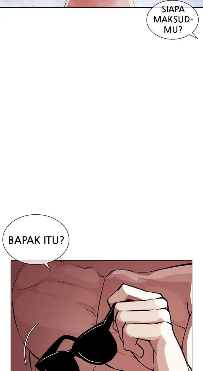 image-komik-lookism-chapter-383-71/136