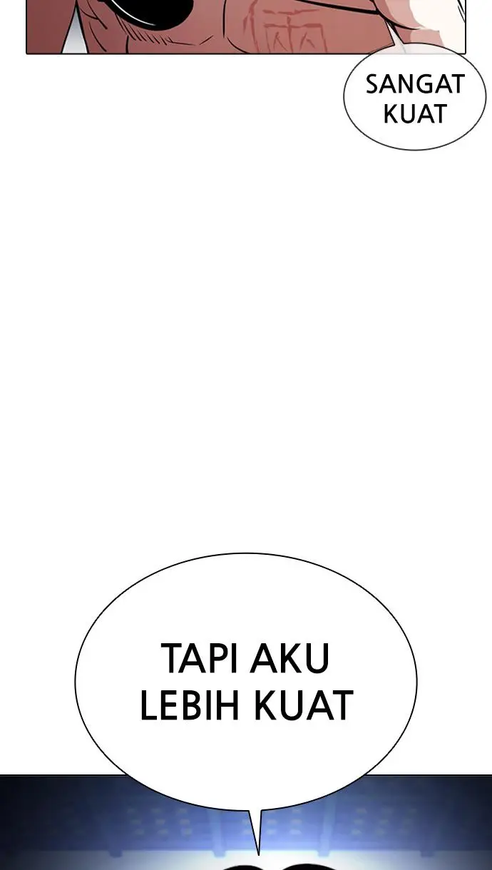 image-komik-lookism-chapter-383-72/136