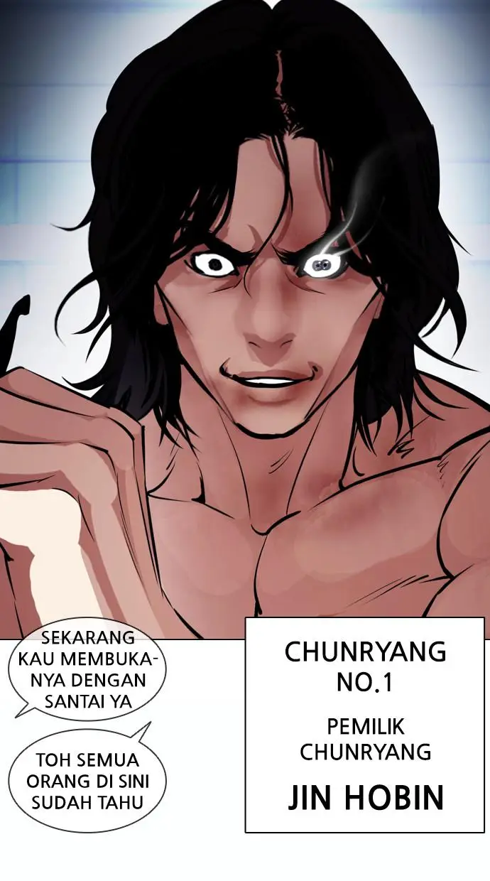 image-komik-lookism-chapter-383-73/136