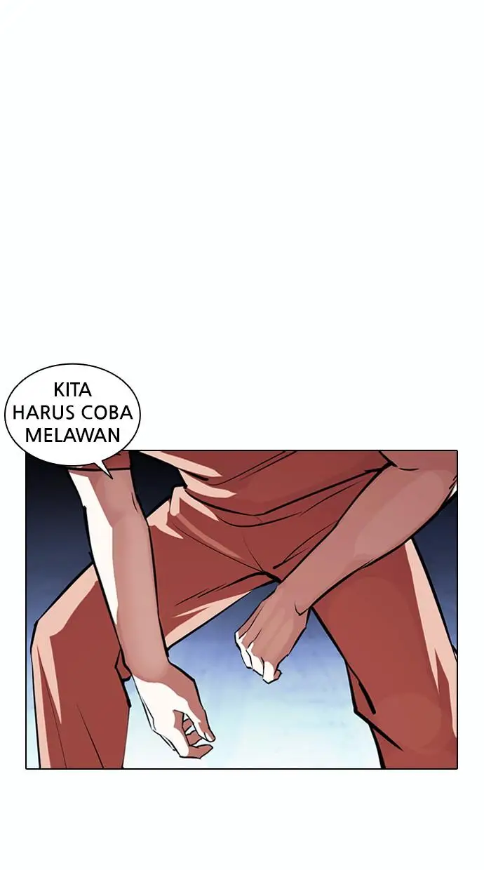 image-komik-lookism-chapter-383-74/136