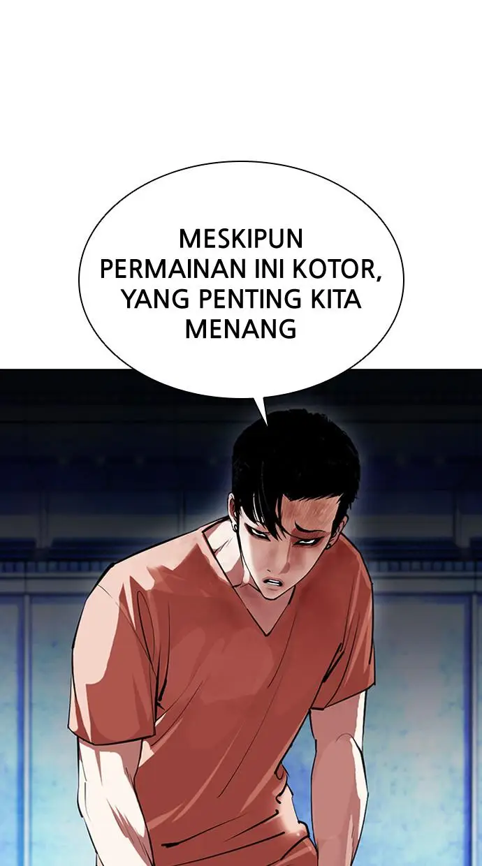 image-komik-lookism-chapter-383-75/136