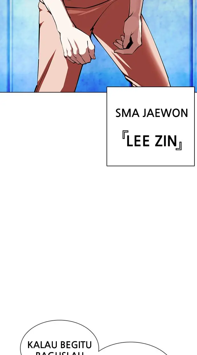 image-komik-lookism-chapter-383-76/136