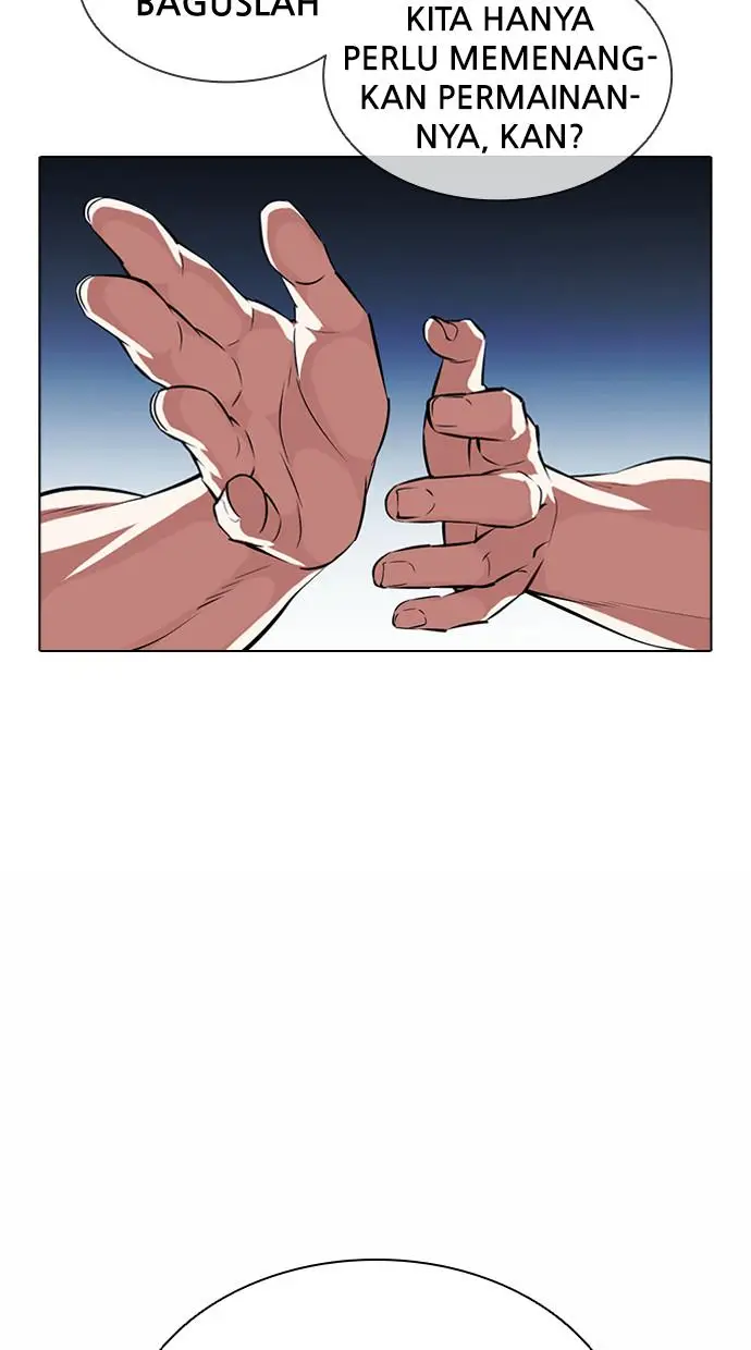 image-komik-lookism-chapter-383-77/136