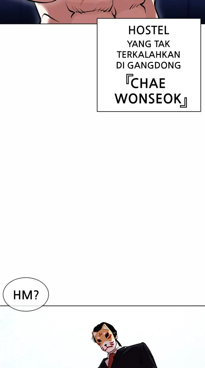 image-komik-lookism-chapter-383-79/136