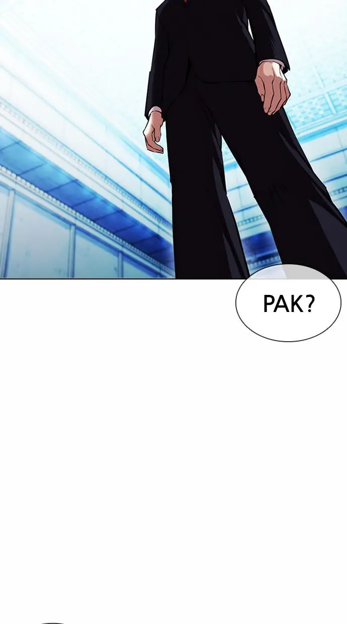 image-komik-lookism-chapter-383-80/136