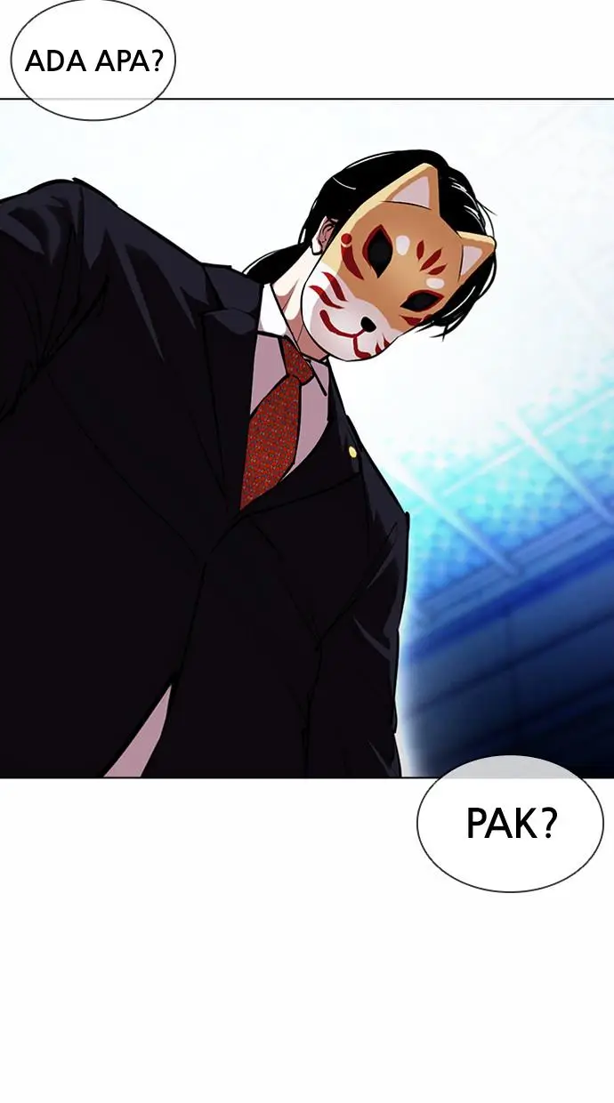 image-komik-lookism-chapter-383-81/136