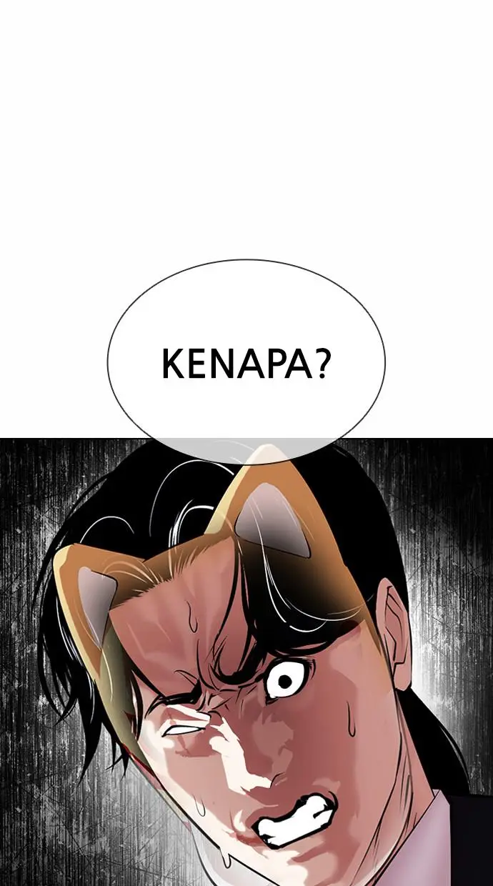 image-komik-lookism-chapter-383-82/136