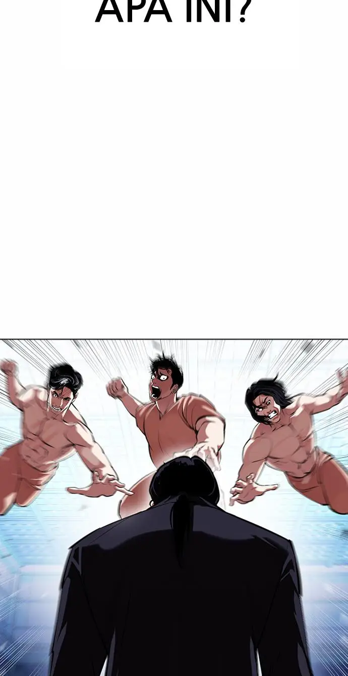 image-komik-lookism-chapter-383-85/136