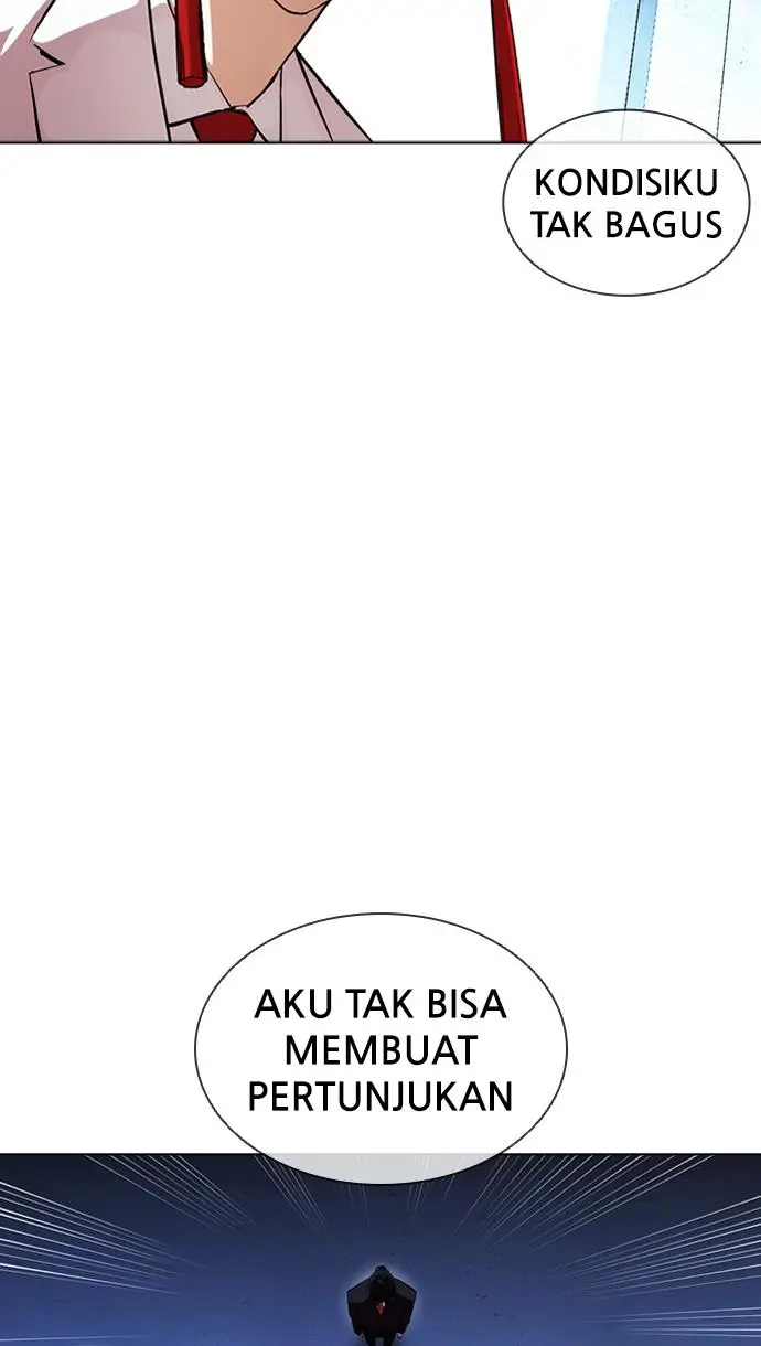 image-komik-lookism-chapter-383-87/136