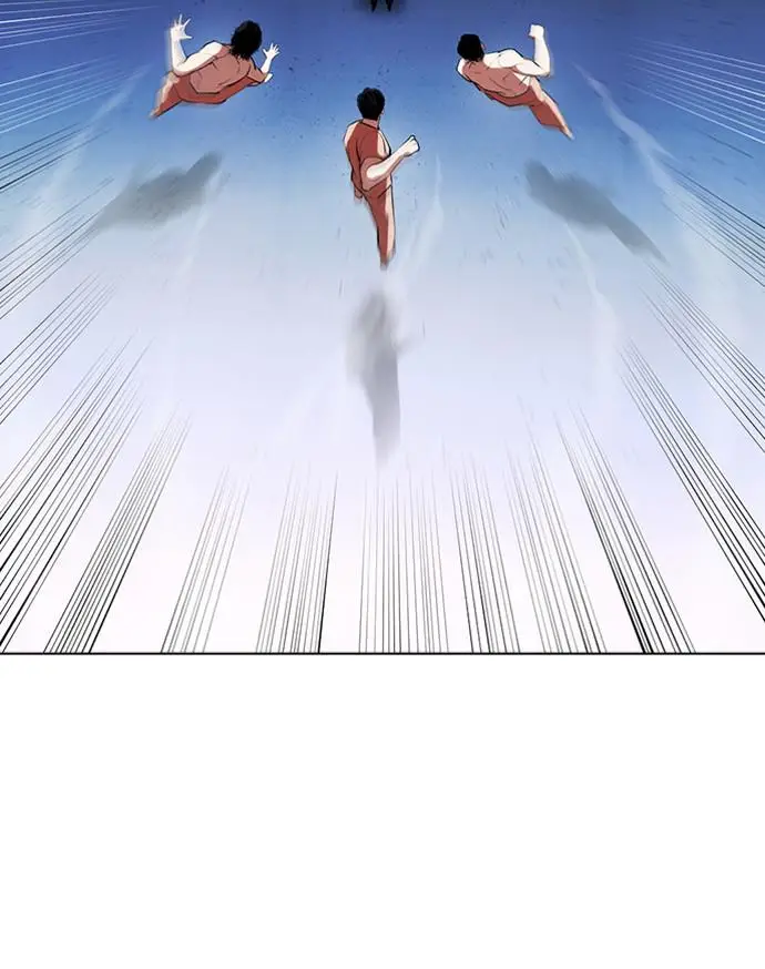 image-komik-lookism-chapter-383-88/136