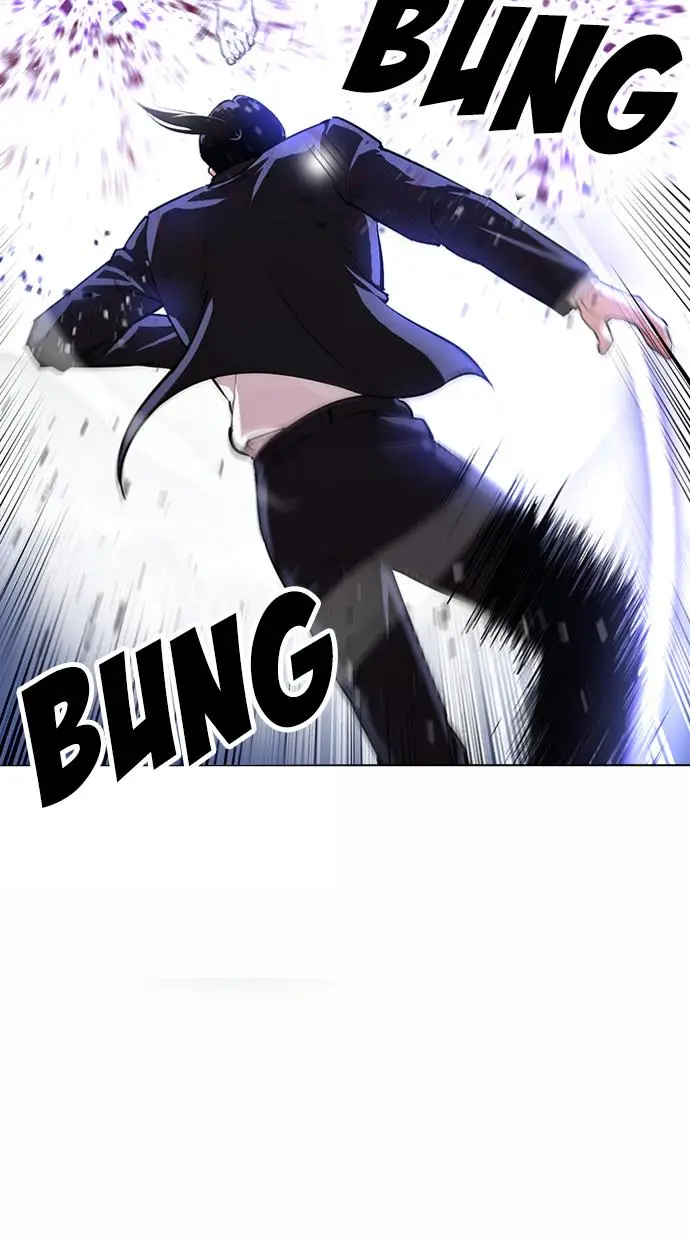 image-komik-lookism-chapter-383-90/136