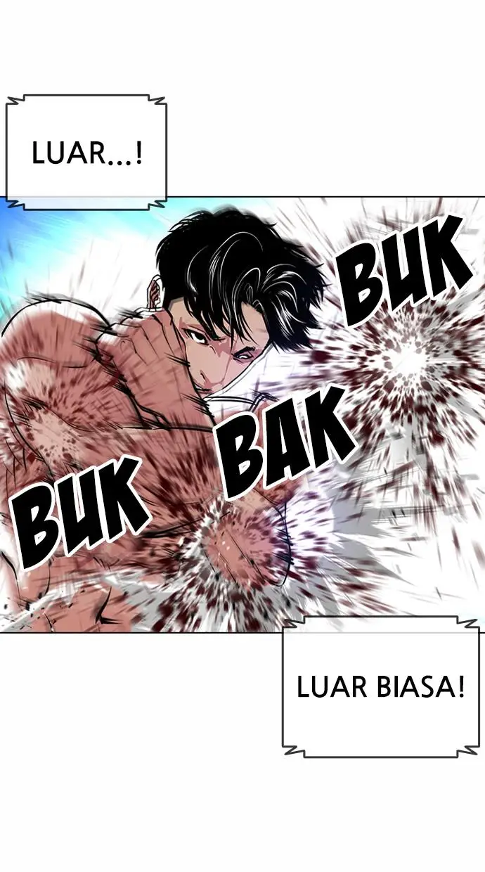 image-komik-lookism-chapter-383-91/136