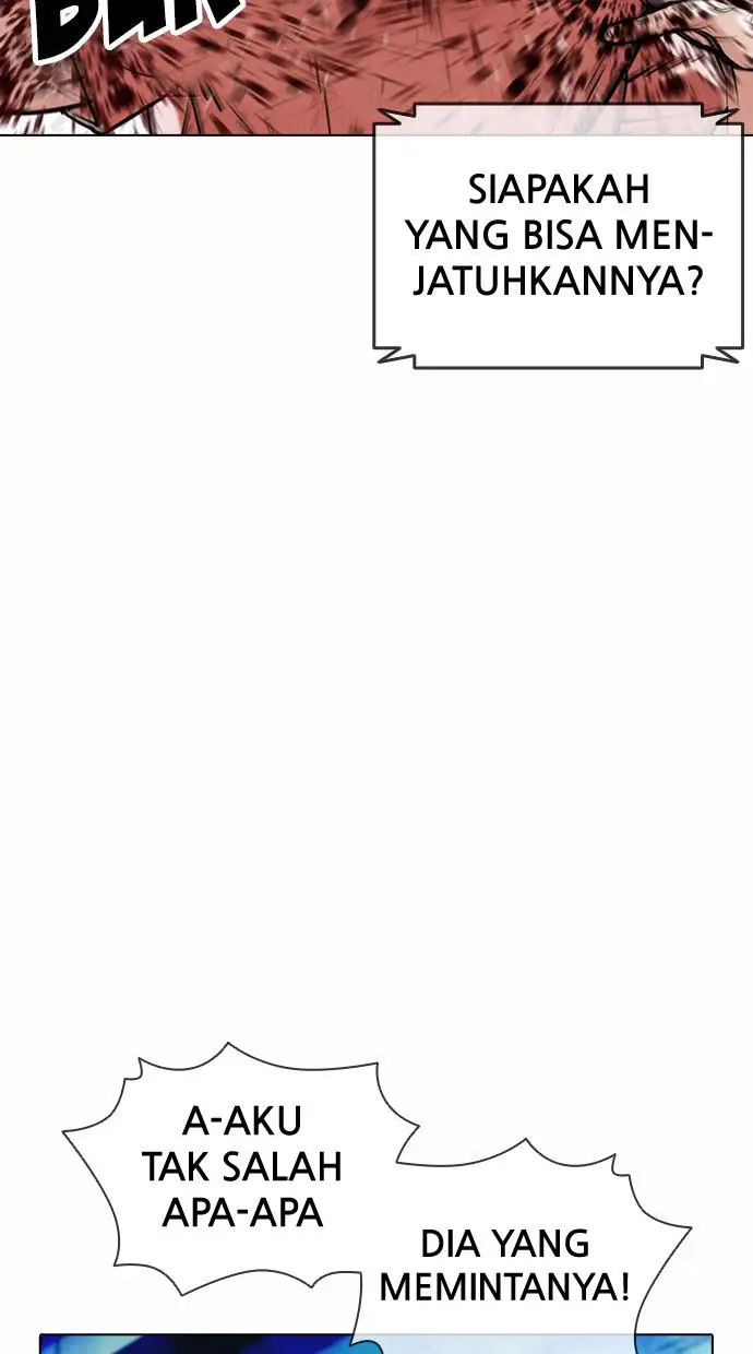 image-komik-lookism-chapter-383-94/136