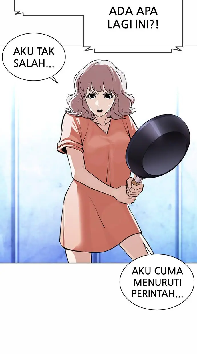 image-komik-lookism-chapter-383-96/136