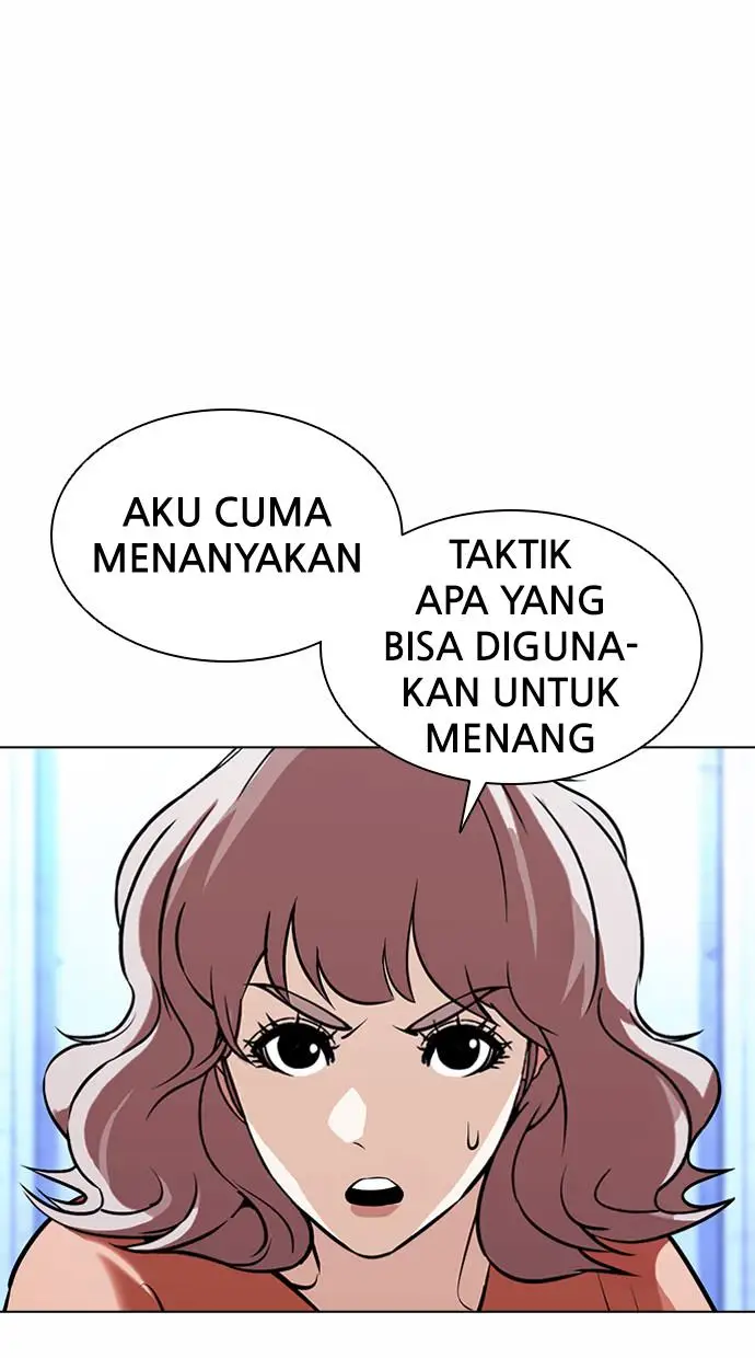 image-komik-lookism-chapter-383-97/136