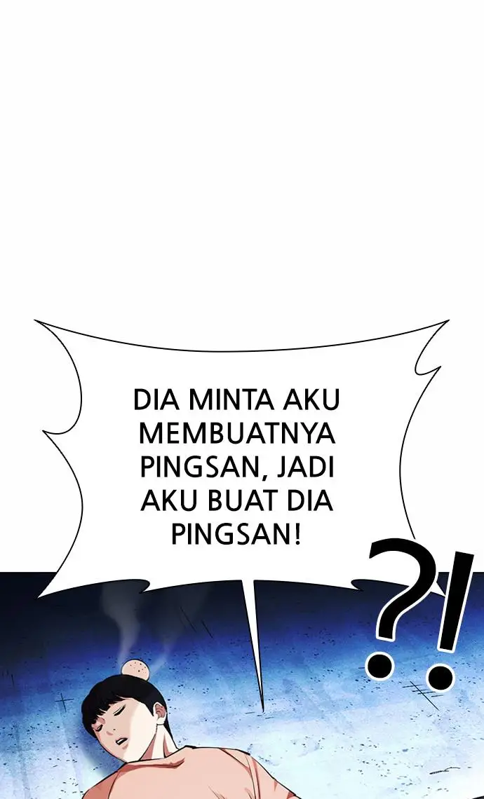 image-komik-lookism-chapter-383-98/136