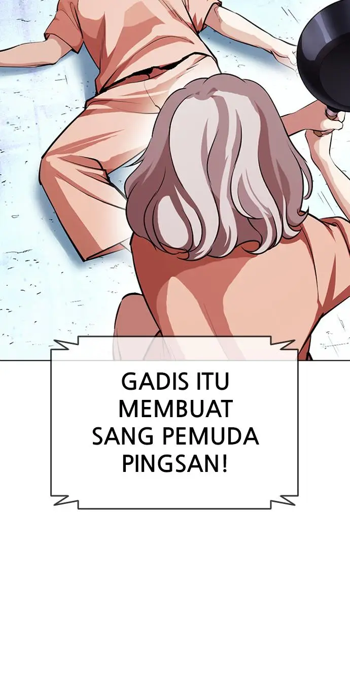 image-komik-lookism-chapter-383-99/136