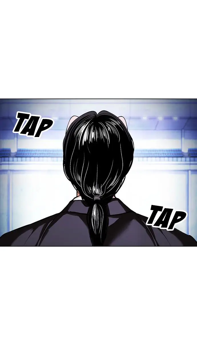 image-komik-lookism-chapter-383-102/136