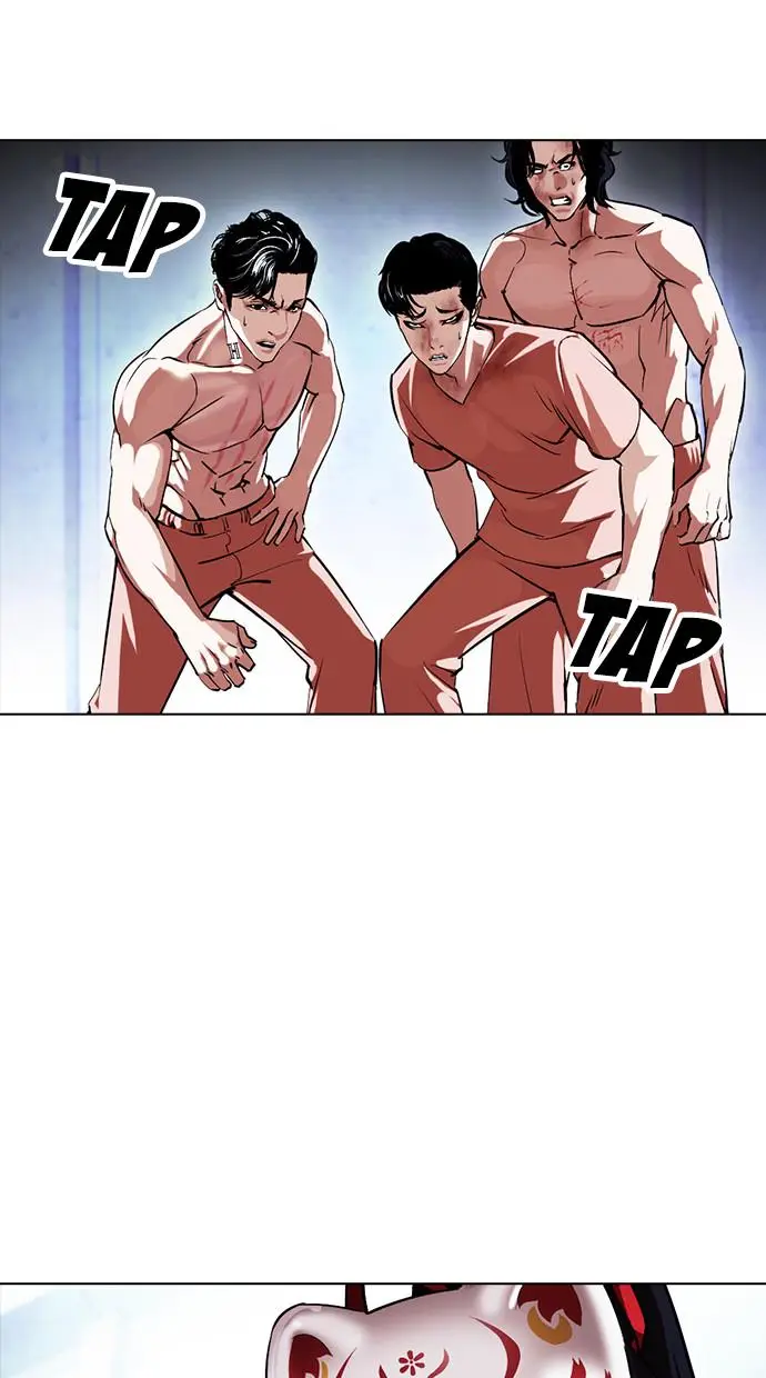 image-komik-lookism-chapter-383-103/136