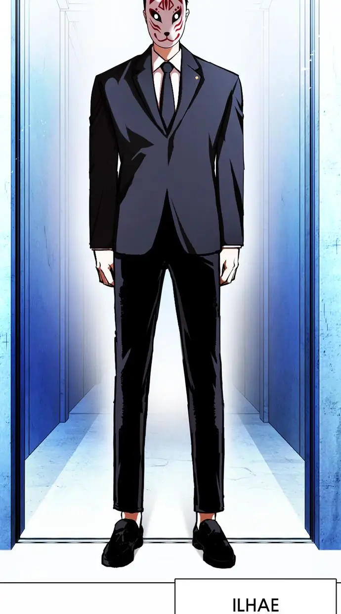 image-komik-lookism-chapter-383-106/136