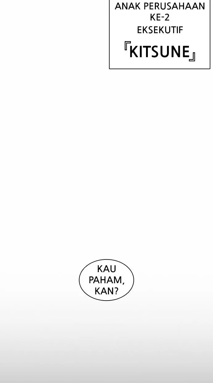 image-komik-lookism-chapter-383-107/136