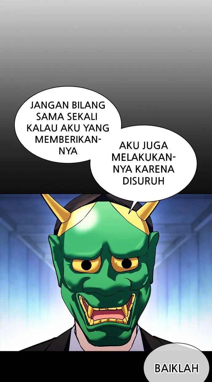 image-komik-lookism-chapter-383-108/136