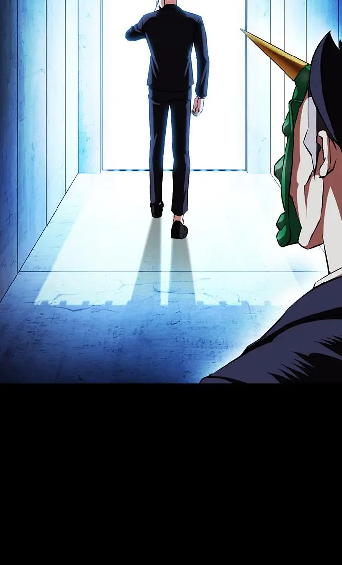 image-komik-lookism-chapter-383-111/136