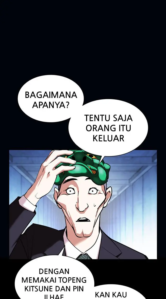image-komik-lookism-chapter-383-115/136