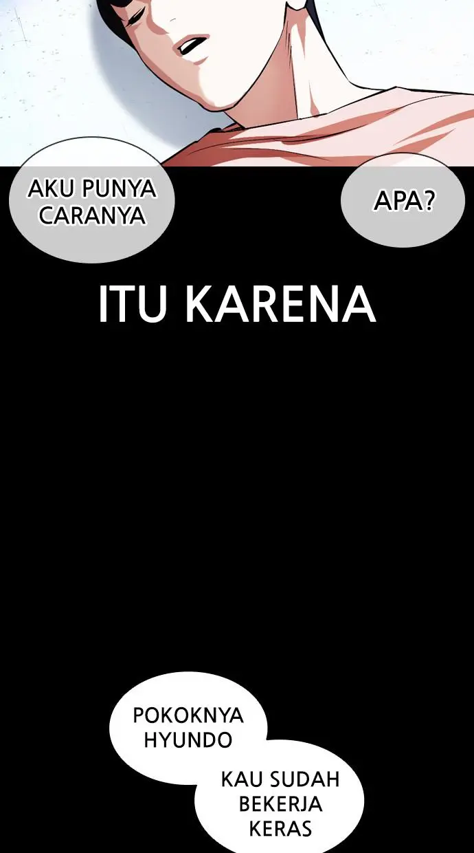 image-komik-lookism-chapter-383-117/136