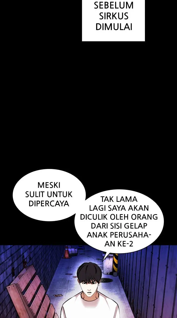 image-komik-lookism-chapter-383-120/136