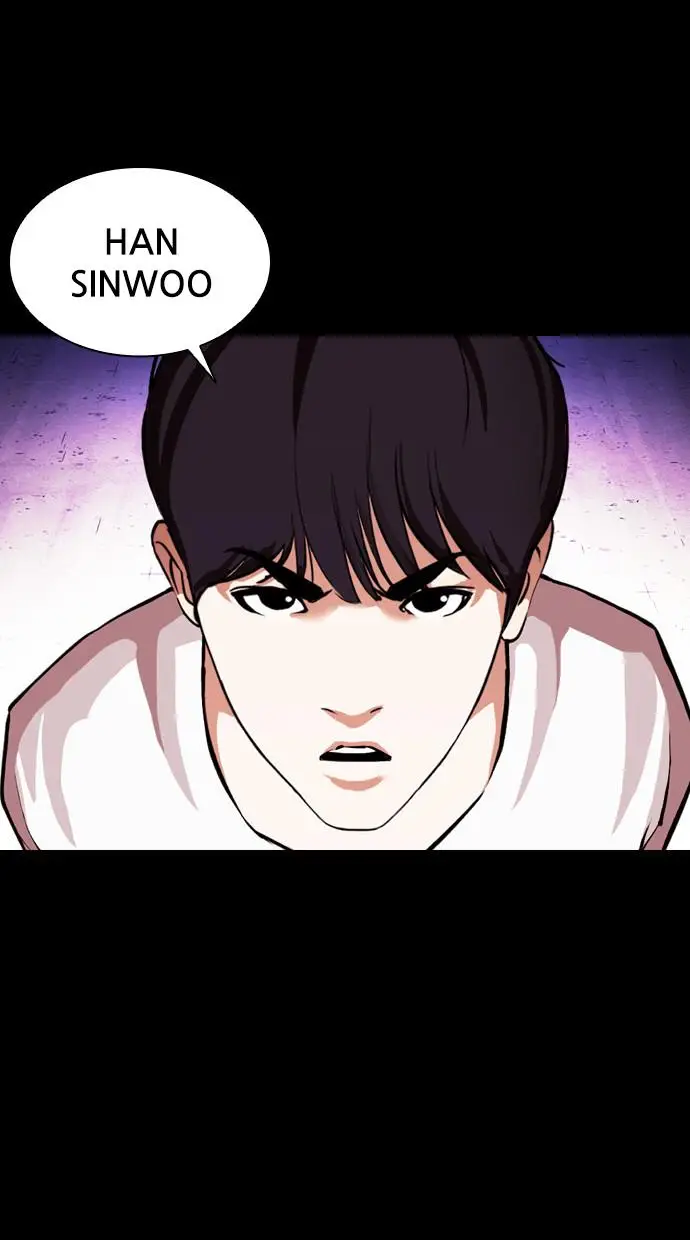 image-komik-lookism-chapter-383-123/136