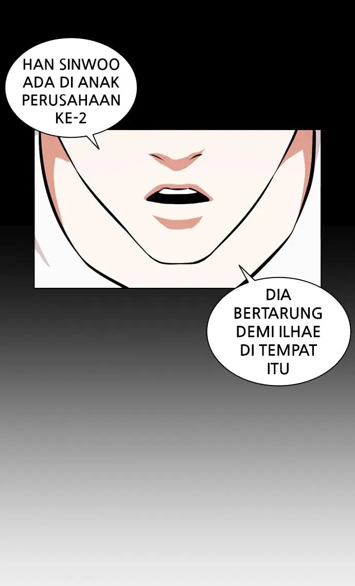 image-komik-lookism-chapter-383-124/136