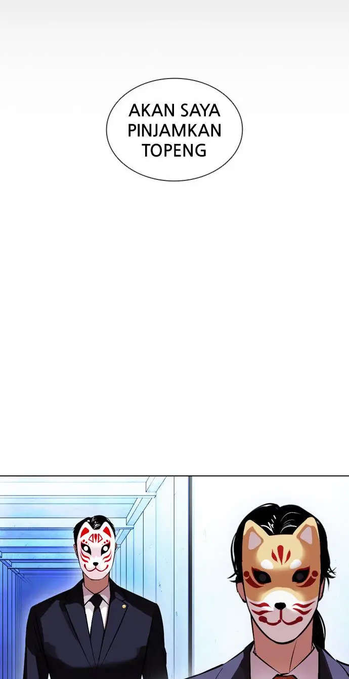 image-komik-lookism-chapter-383-125/136