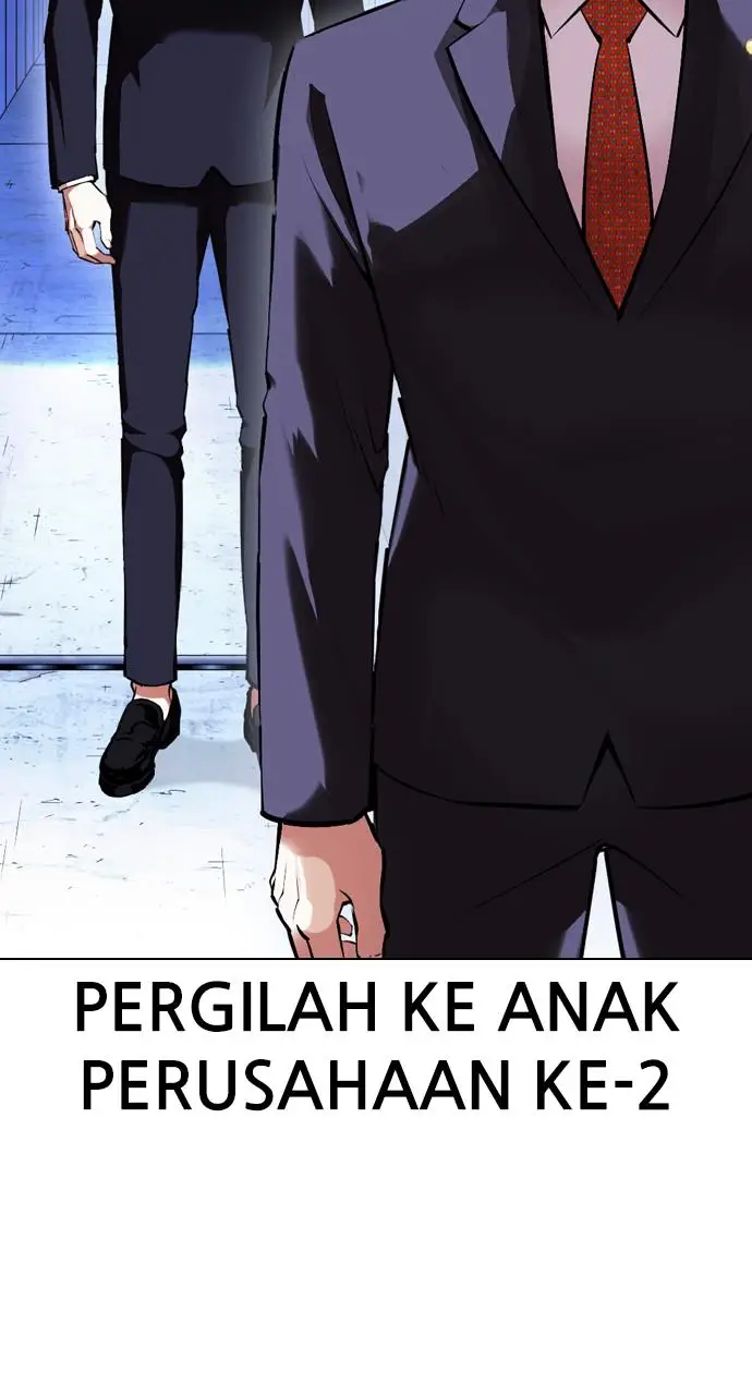 image-komik-lookism-chapter-383-126/136