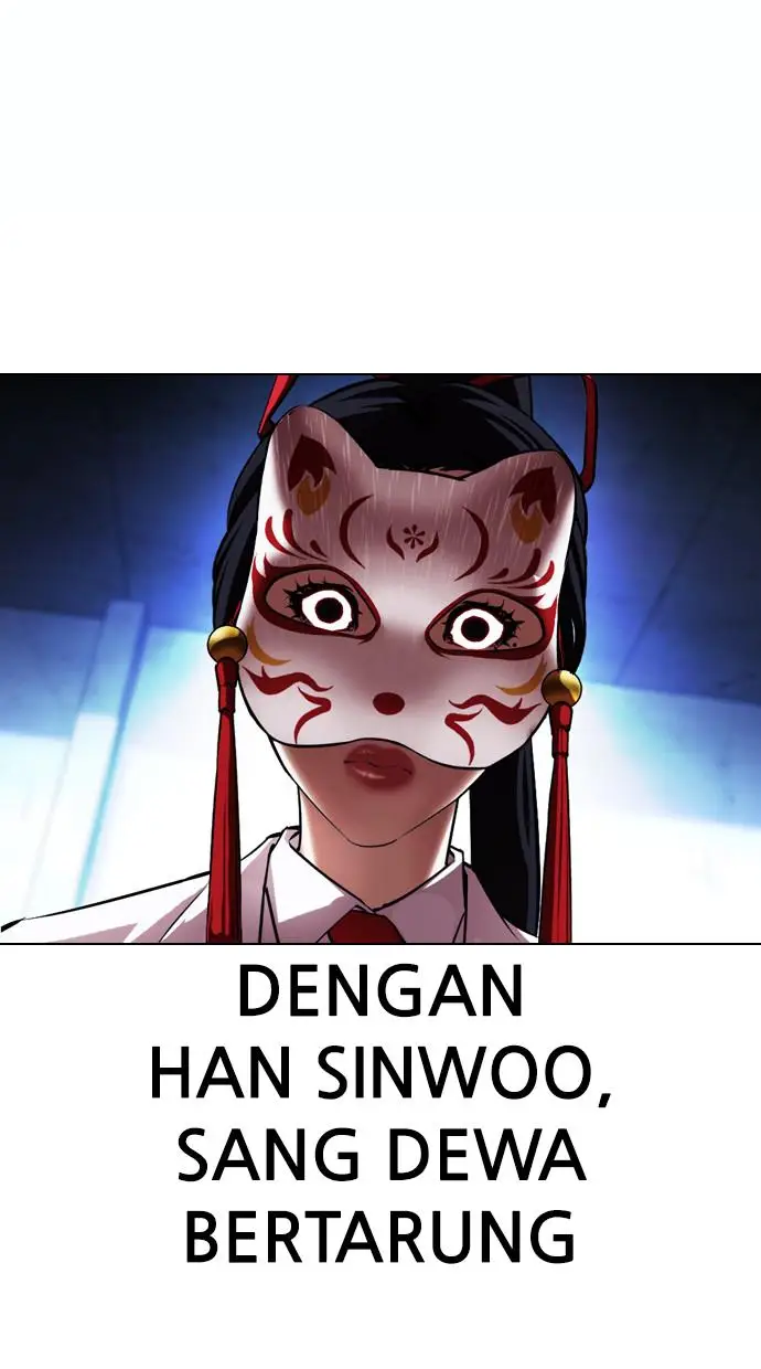 image-komik-lookism-chapter-383-129/136