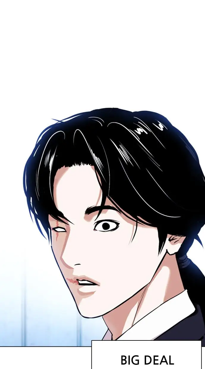 image-komik-lookism-chapter-383-132/136