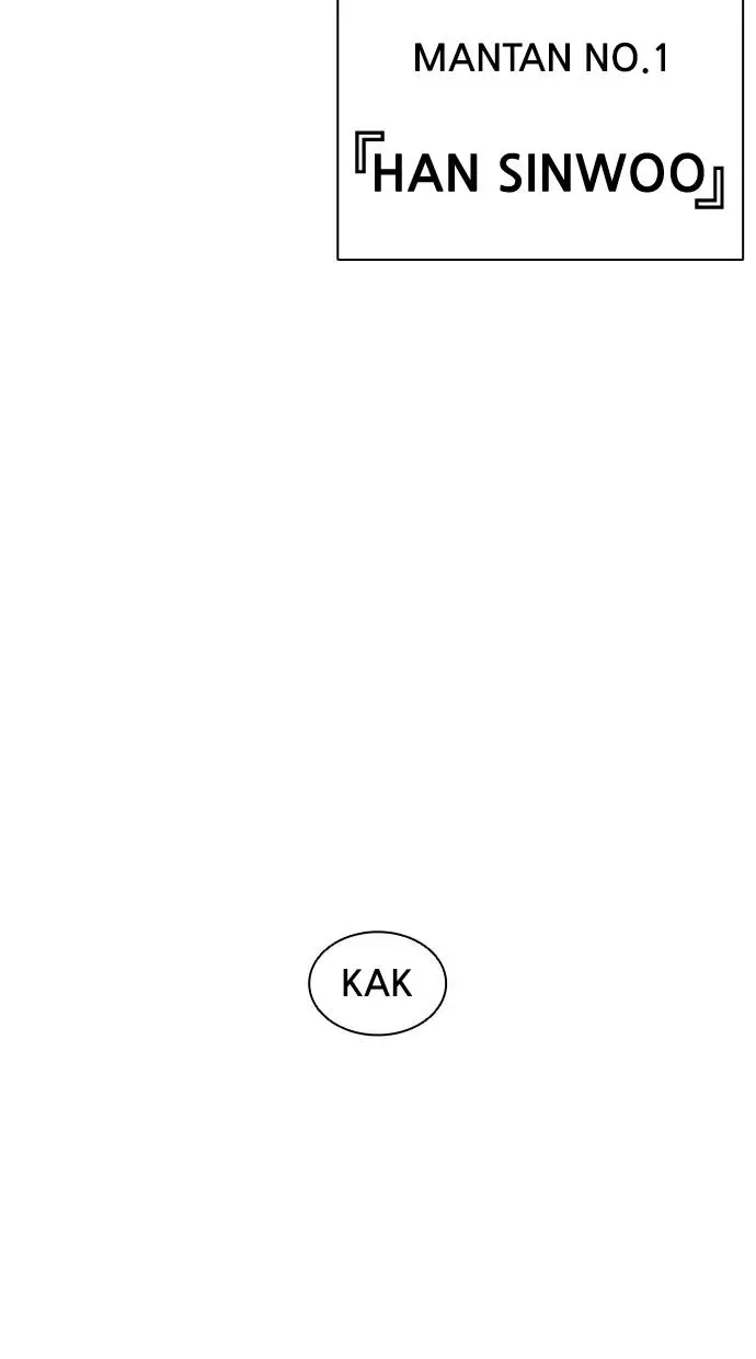 image-komik-lookism-chapter-383-133/136