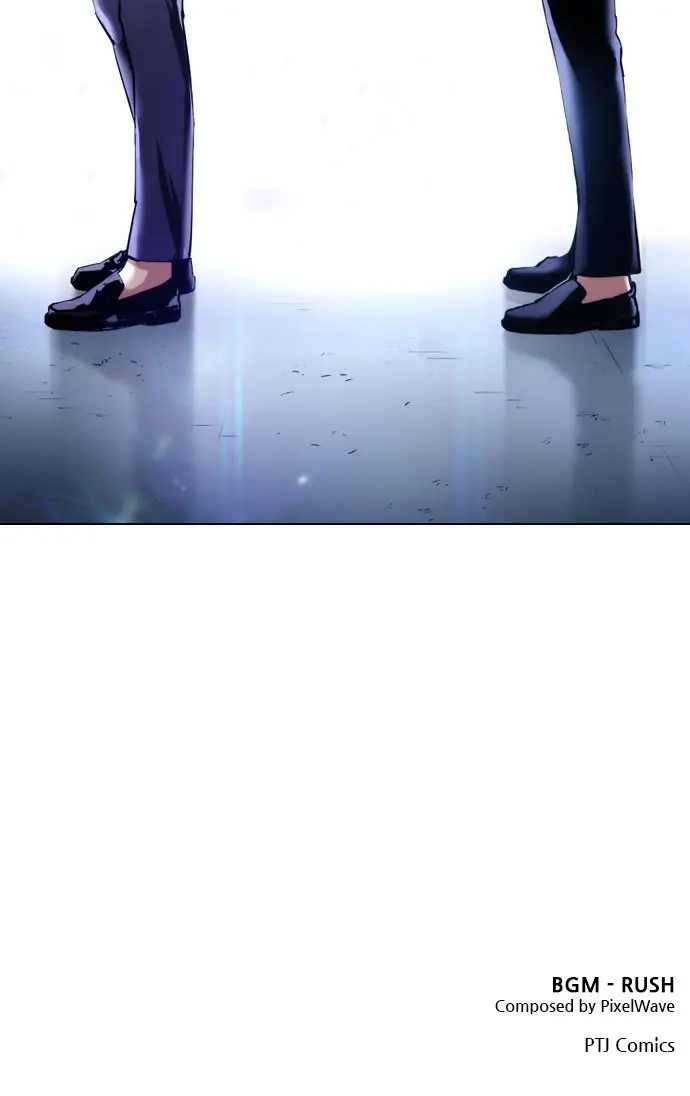 image-komik-lookism-chapter-383-135/136