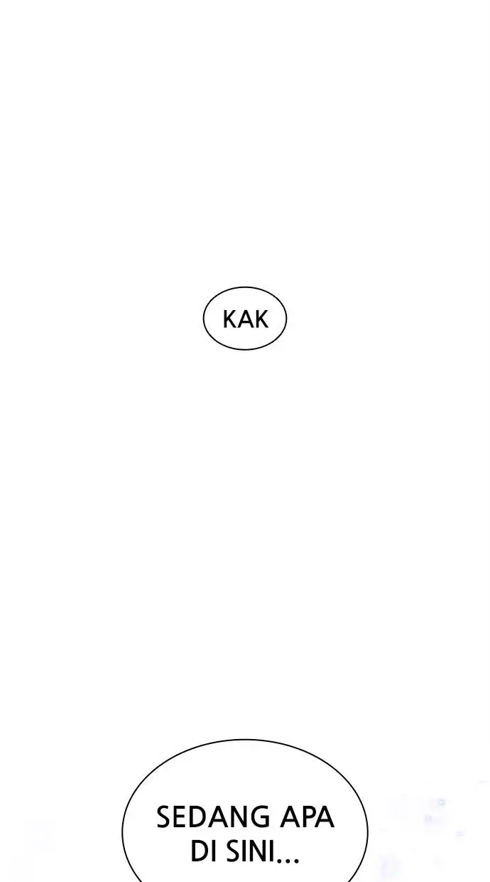 image-komik-lookism-chapter-384-0/119