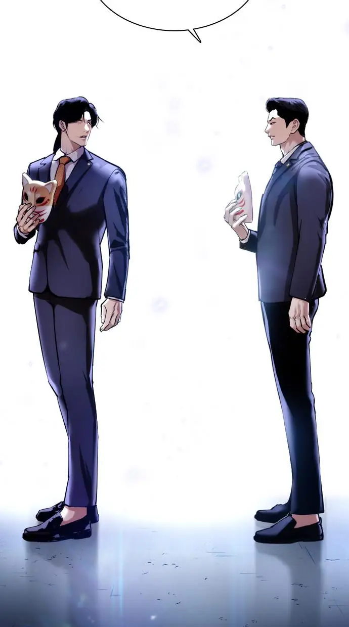 image-komik-lookism-chapter-384-1/119