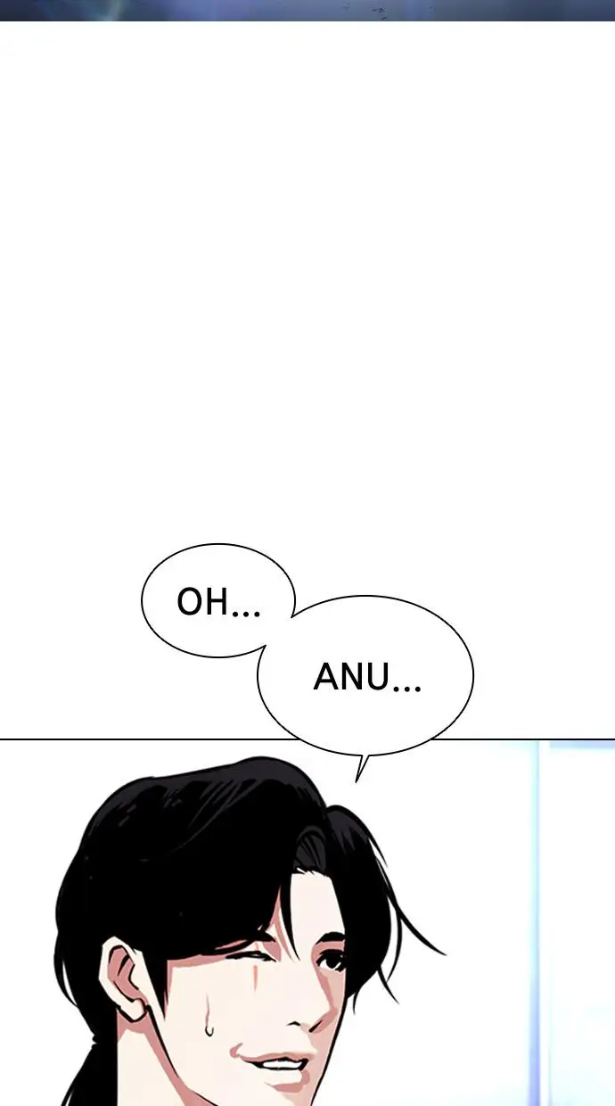 image-komik-lookism-chapter-384-2/119