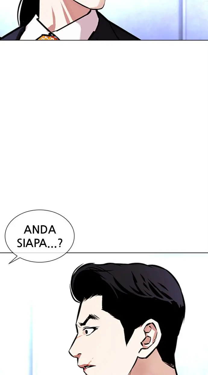 image-komik-lookism-chapter-384-3/119