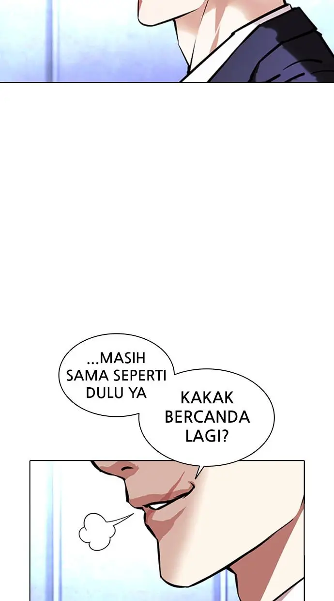image-komik-lookism-chapter-384-4/119