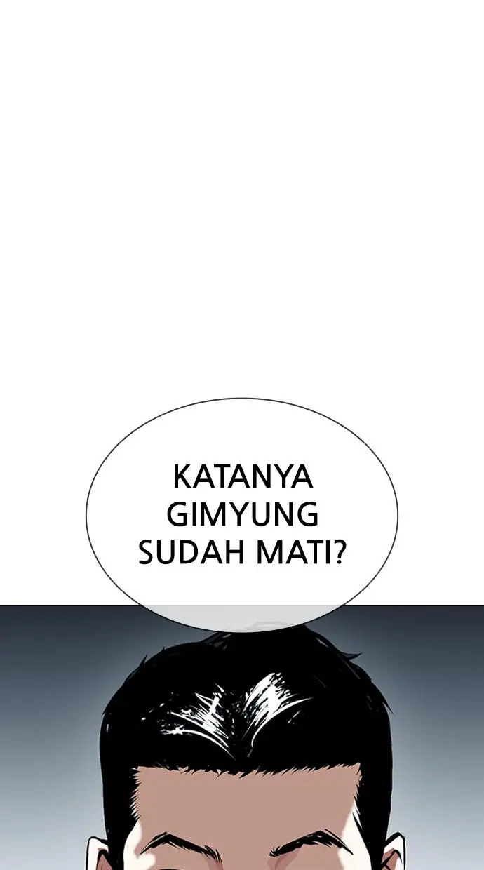 image-komik-lookism-chapter-384-8/119