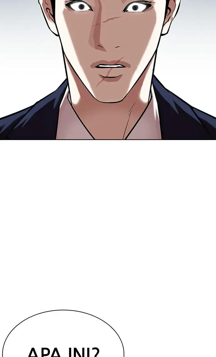 image-komik-lookism-chapter-384-9/119
