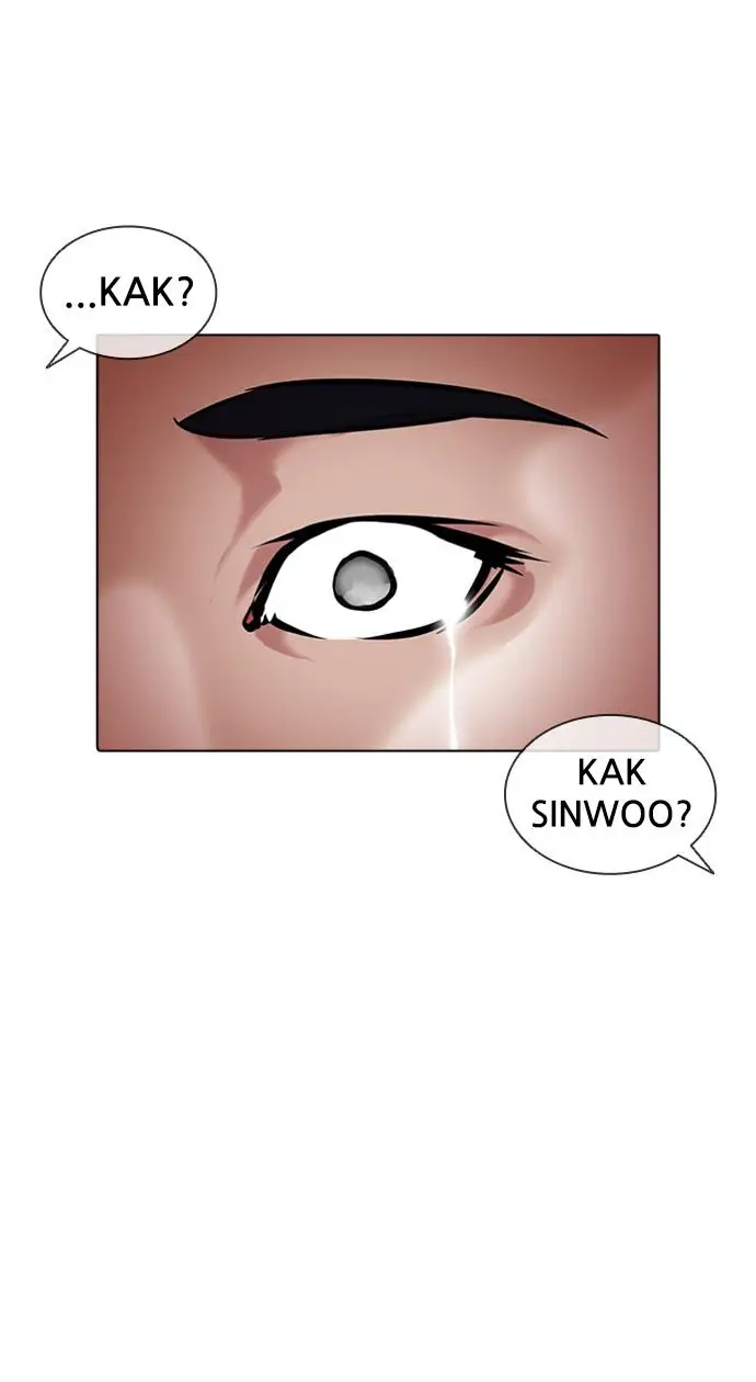 image-komik-lookism-chapter-384-11/119