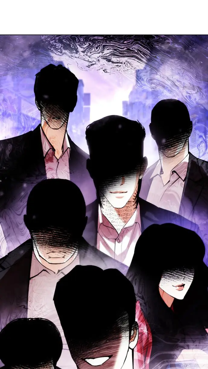 image-komik-lookism-chapter-384-12/119
